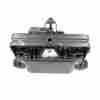 MODULO ELECTRONICO 8821048070 2300007633 