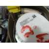 KIT AIRBAG 5N0959655AA 3AB857003AB 