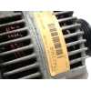 ALTERNADOR 5705AZ 