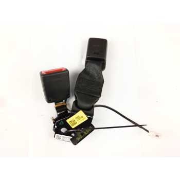 BROCHES TRASEROS 89840J7000 