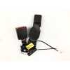 BROCHES TRASEROS 89840J7000 