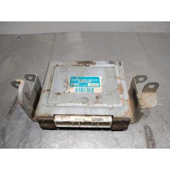 MODULO ELECTRONICO 11581111340 