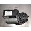 MOTOR ELEVALUNAS TRASERO DERECHO 0130821764 