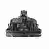 MODULO ELECTRONICO 8821048070 2300007633 