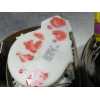 KIT AIRBAG 5N0959655AA 3AB857003AB 
