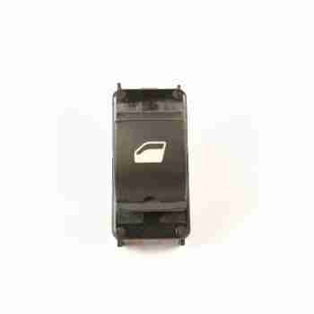 MANDO ELEVALUNAS TRASERO IZQUIERDO 98044803ZD  OEM 98044803ZD