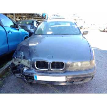BMW SERIE 5 BERLINA (E39)