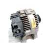 ALTERNADOR 5705AZ 