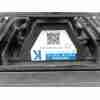 MODULO ELECTRONICO 8821048070 2300007633 