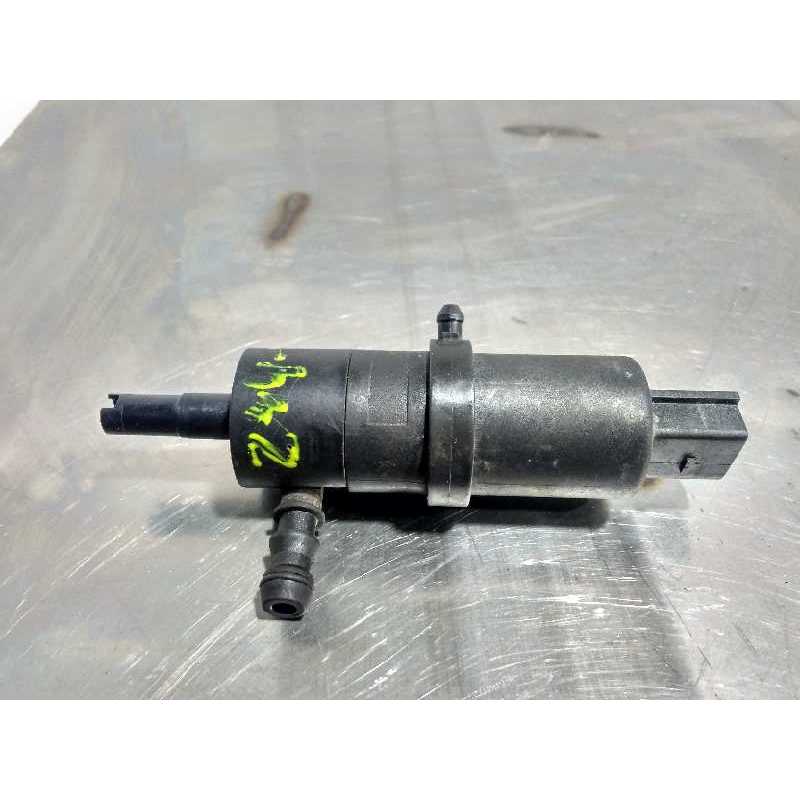 BOMBA LAVAFAROS A2048690021 