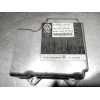 KIT AIRBAG 5N0959655AA 3AB857003AB 