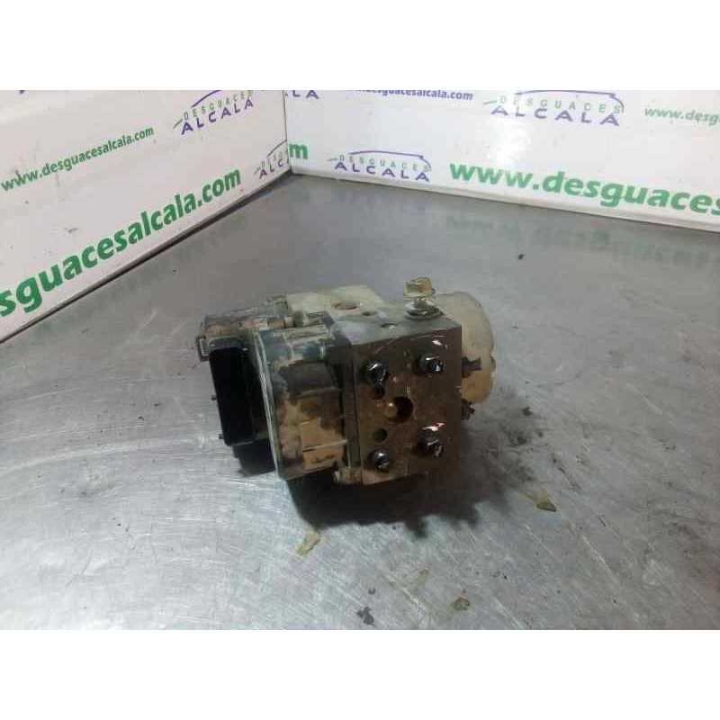 MODULO ABS 0273004353 