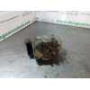 MODULO ABS 0273004353 