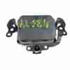 MODULO ELECTRONICO 8821048070 2300007633 