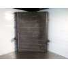 RADIADOR AGUA 