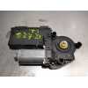 MOTOR ELEVALUNAS TRASERO IZQUIERDO 0130821765 