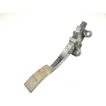 POTENCIOMETRO PEDAL 4891585AB 