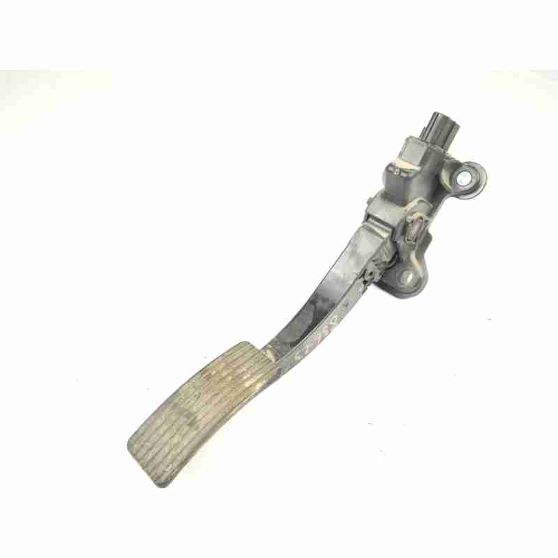 POTENCIOMETRO PEDAL 4891585AB 