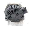ALTERNADOR 5705AZ 