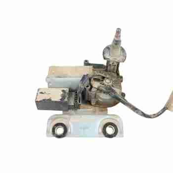 MOTOR LIMPIA TRASERO 55154944AB 54901812 