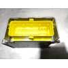 KIT AIRBAG 5N0959655AA 3AB857003AB 