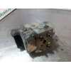 MODULO ABS 0273004353 