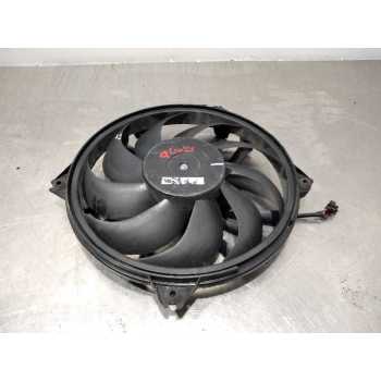 ELECTROVENTILADOR 2 PINES 