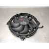 ELECTROVENTILADOR 2 PINES 