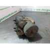 MODULO ABS 0273004353 