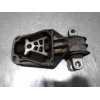 SOPORTE MOTOR A2452401260 