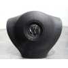 KIT AIRBAG 5N0959655AA 3AB857003AB 