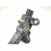 POTENCIOMETRO PEDAL 4891585AB 