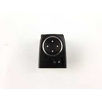 MANDO RETROVISOR 93530J7200 