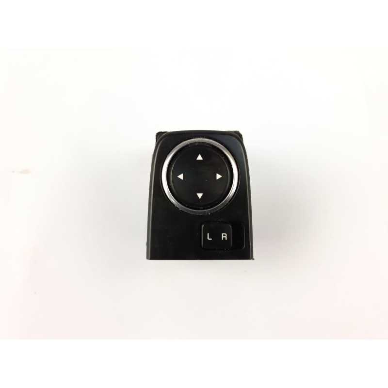 MANDO RETROVISOR 93530J7200 
