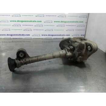 DIFERENCIAL DELANTERO 0AA4095570 