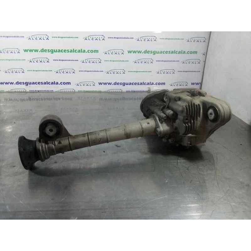 DIFERENCIAL DELANTERO 0AA4095570 
