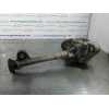 DIFERENCIAL DELANTERO 0AA4095570 