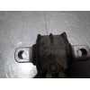 SOPORTE MOTOR A2452401260 