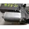 MOTOR ELEVALUNAS TRASERO IZQUIERDO 0130821765 