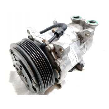 COMPRESOR AIRE ACONDICIONADO 8FK351134661 