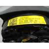 KIT AIRBAG 5N0959655AA 3AB857003AB 