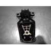SOPORTE MOTOR A2452401260 
