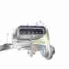 POTENCIOMETRO PEDAL 4891585AB 