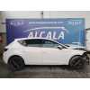 seat leon (5f1) del año 2019