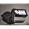 MOTOR ELEVALUNAS TRASERO IZQUIERDO 0130821765 