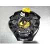 KIT AIRBAG 5N0959655AA 3AB857003AB 