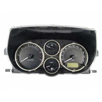 CUADRO INSTRUMENTOS LR0018006 YAC501150 