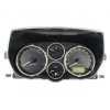 CUADRO INSTRUMENTOS LR0018006 YAC501150 