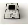 MANDO RETROVISOR 93530J7200 