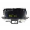 CUADRO INSTRUMENTOS LR0018006 YAC501150 